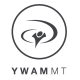 YWAM Montana