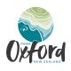 YWAM Oxford New Zealand