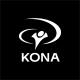 YWAM Kona