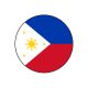 YWAM Philippines
