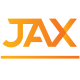 Jacob