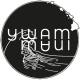 YWAM Maui
